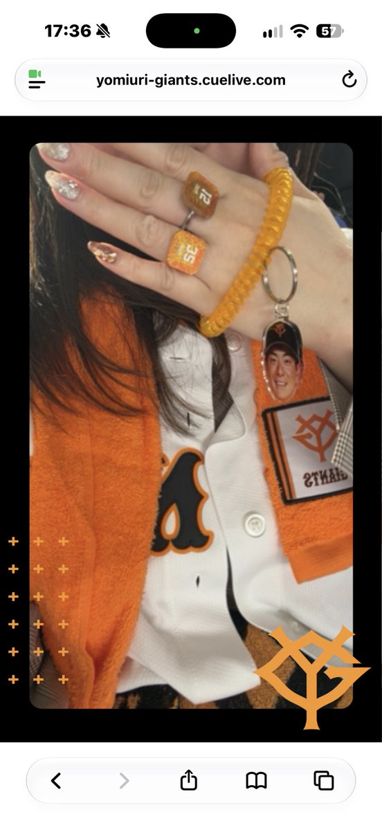 _ichigo_tomato_'s tweet photo. 最近ファンカメ抜かれやすいコツを掴んで今のところ
4分の3回抜かれてる🤣🧡 https://t.co/RoFpb61S3B