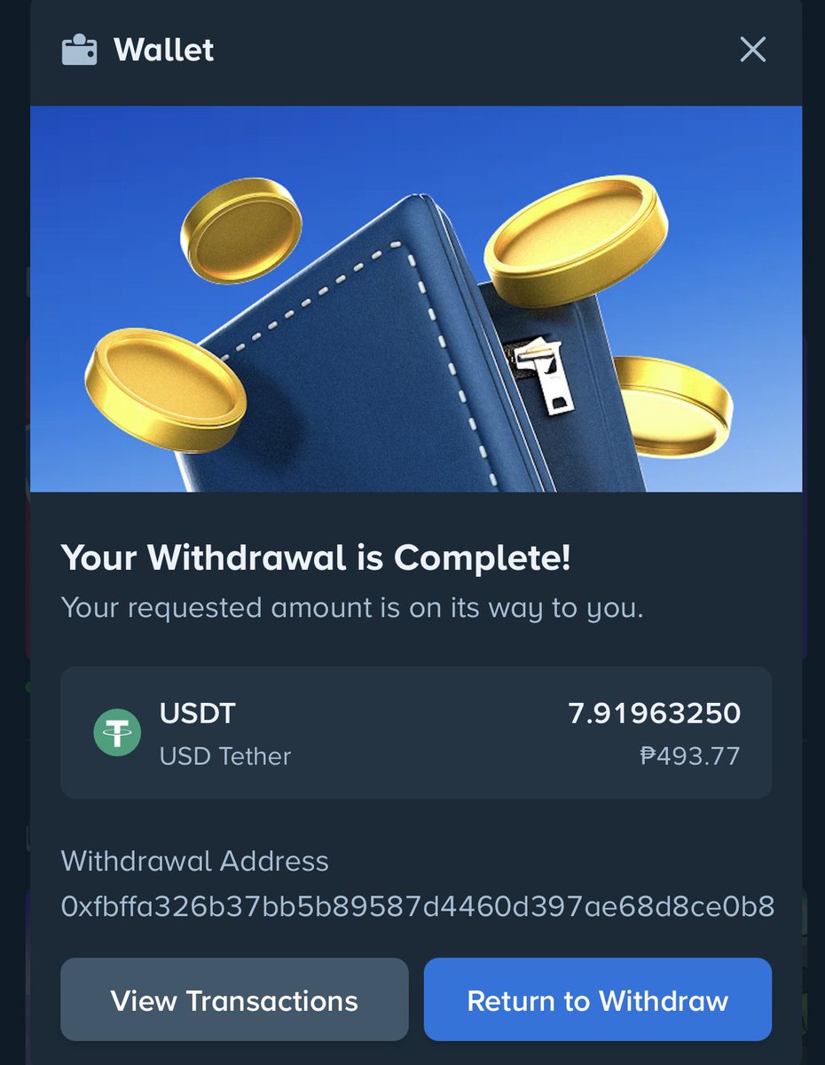 Manifestedwin's tweet photo. Sent.

Last winner to be picked now. 🤍 https://t.co/RcWFeacs9p