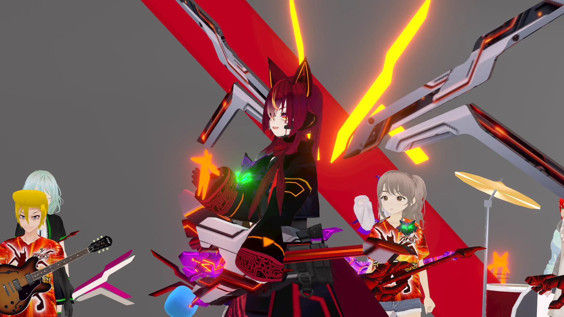 びび on X: 