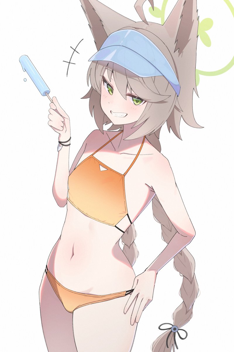 sainarohh's tweet photo. オトギ再 https://t.co/wHbv8PJ5zZ