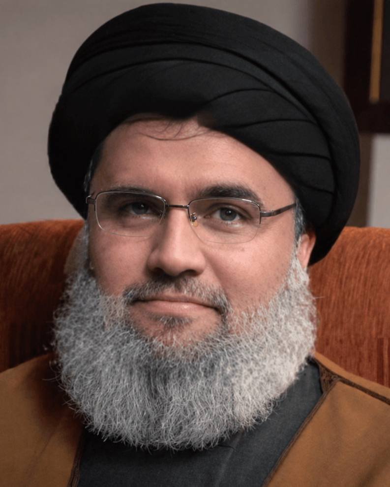 mohamadab123's tweet photo. Source tells me Hassan is stable.  

Please god https://t.co/QSYKKagWK2