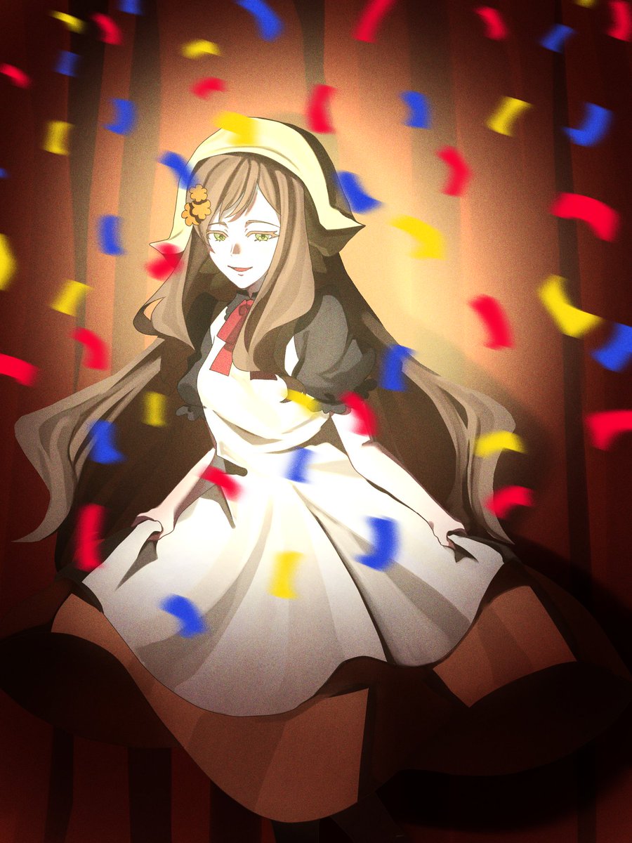 suuumomo0419's tweet photo. ガリ姐
 #APH https://t.co/JnQ8sHKPvJ