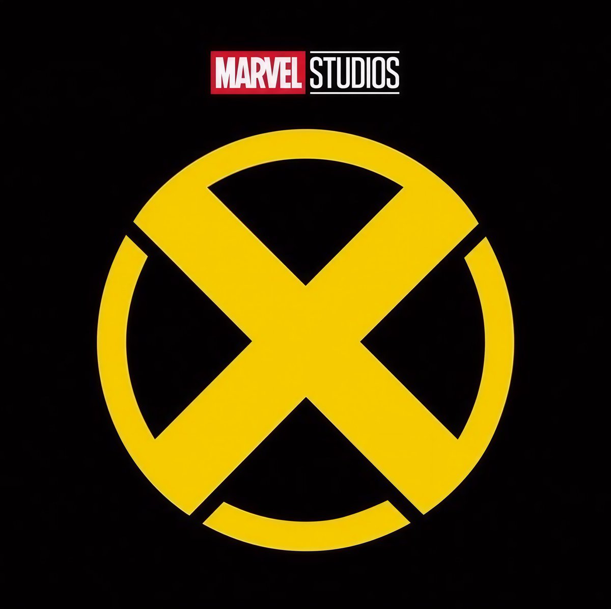 joaoguillll's tweet photo. 🚨 FÊNIX NEGRA

A Marvel quer que a trama da Jean Grey se distancie da Fênix Negra por enquanto para os filmes dos 'X-MEN'.

Via: Alex From CC https://t.co/1p4GzB5MSJ