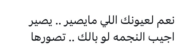 3uzlla's tweet photo. https://t.co/snEvm8vmLz