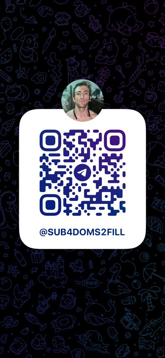 Sub4Doms2UseXXX's tweet photo. @batebro247 https://t.co/uKotyEAJDH