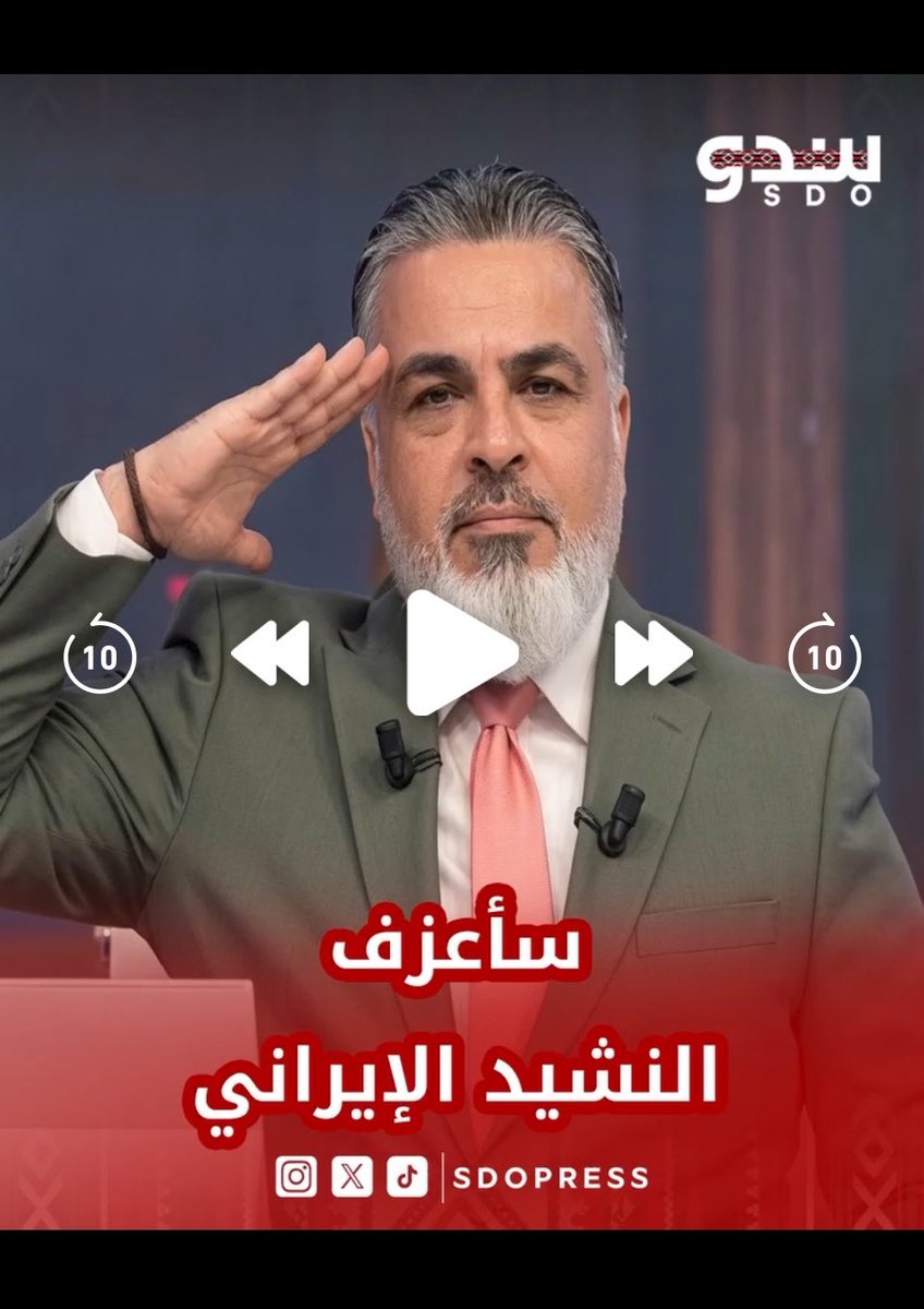 kdmol36's tweet photo. @Ali_nori2000 واضح ميولك

لا تتصنّع 😁 https://t.co/xJ4DpPkOml