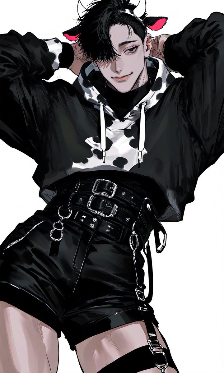 ippanzinn0528's tweet photo. 頼実 https://t.co/rxP1ymTOwf