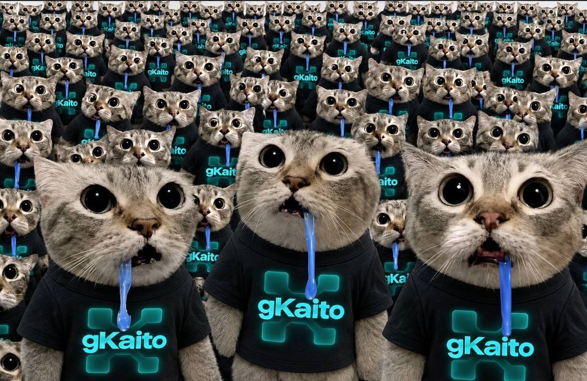 BetmanJoe's tweet photo. gKaito bagworkers https://t.co/B6Ce4rLCZt