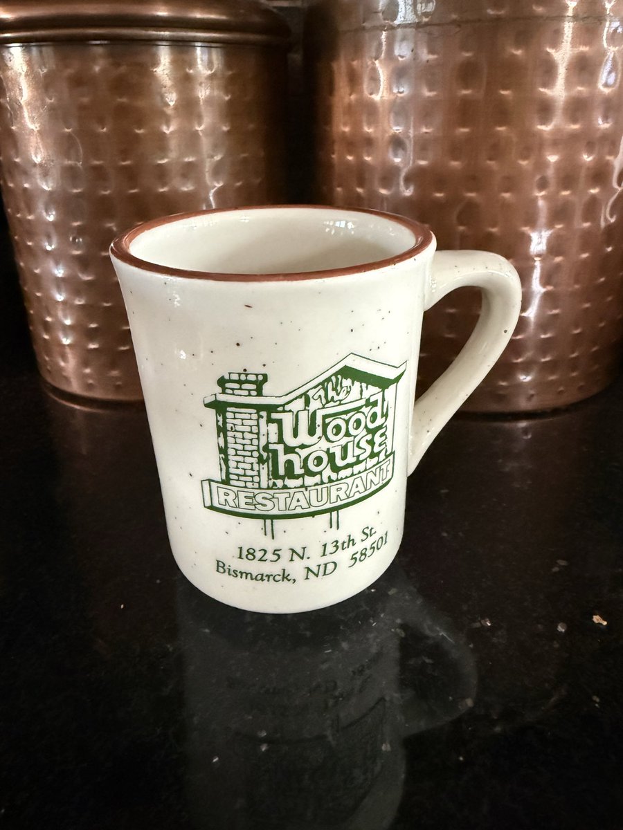 Fobrich555's tweet photo. @bismanblog @THE563 But, do you have one of these? https://t.co/y5uFbs3a5R