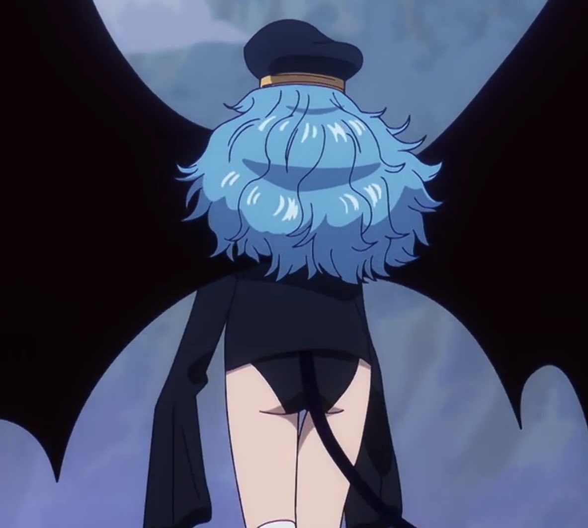 One Piece Episode 1180 post image 1