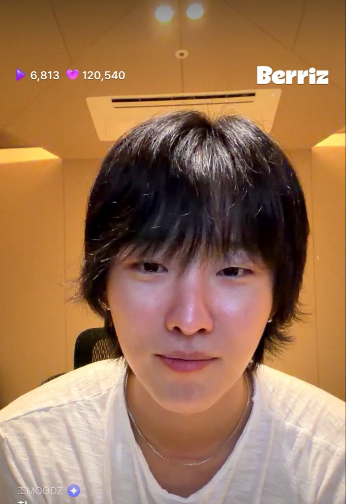 7onblue's tweet photo. 보고싶당 https://t.co/Jd0NmmWwTR