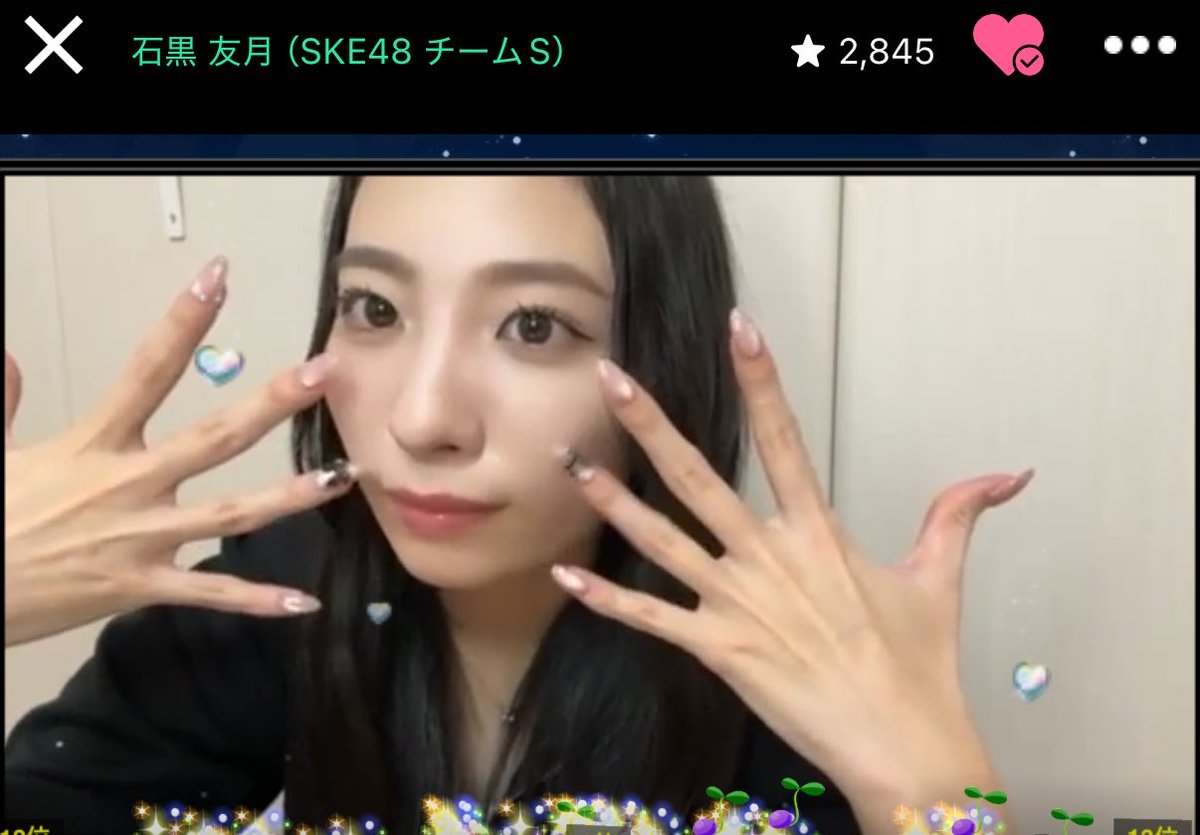 mango180712's tweet photo. おでこパーカーあまりにも可愛すぎて、私の好きが詰め込まれてた。美。 https://t.co/hRTjji6QfM
