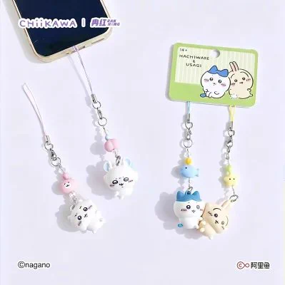 ちいかわ最新情報🧸 on X: 