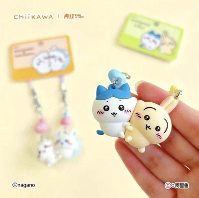 ちいかわ最新情報🧸 on X: 
