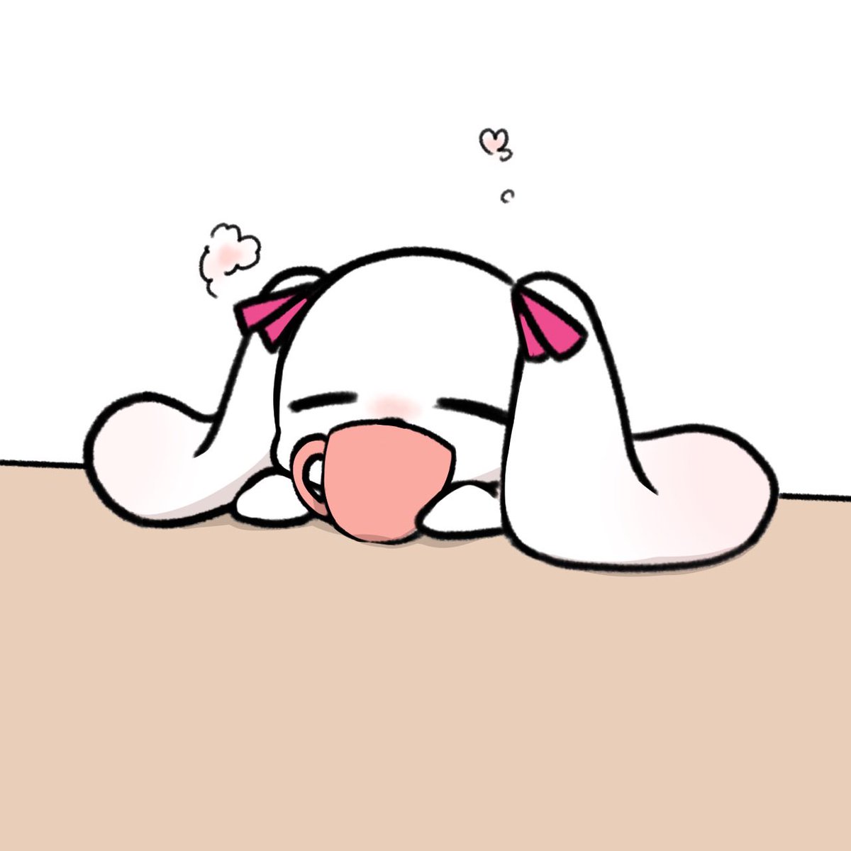 nemui__mf's tweet photo. うちの子要素 https://t.co/sZWEXldSHt