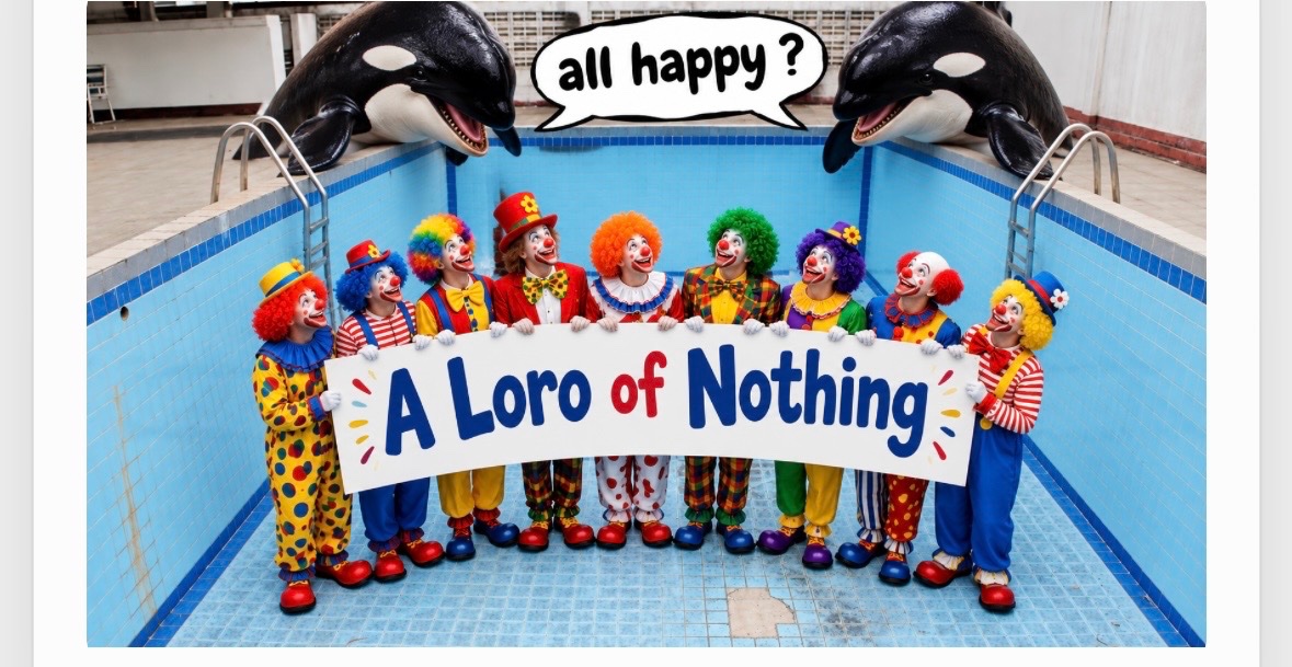 YvonneHooper20's tweet photo. @ruben_prz #Emptythetanks https://t.co/vvWtMWUFuF