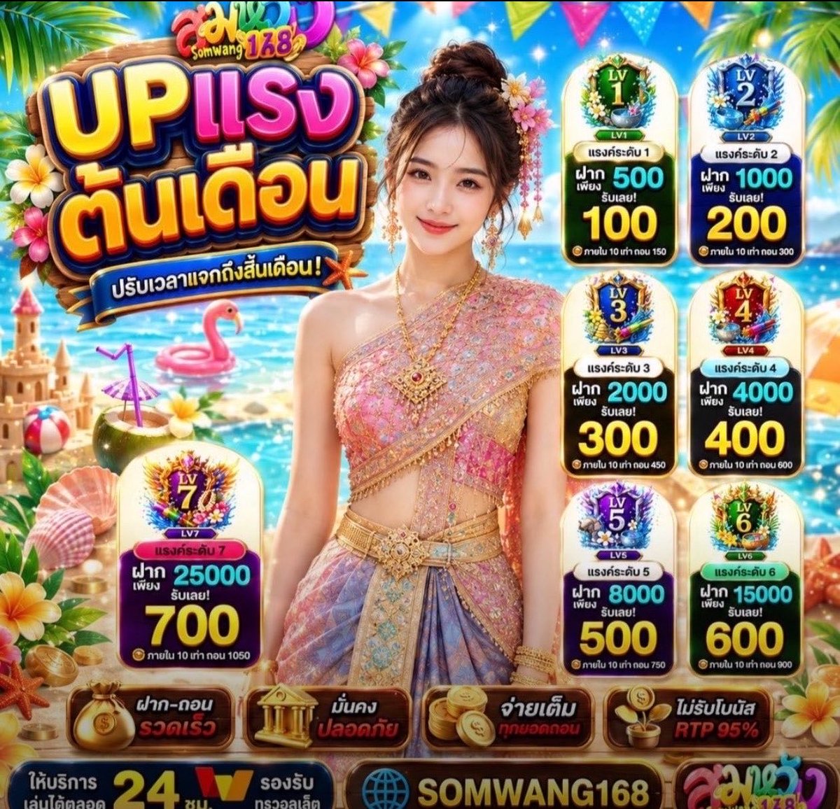 vbkkoli67's tweet photo. สมหวัง ฟรี50

รีโพสต์อ้างอิง 81รี♻️

https://t.co/oQ8nnKGnyq https://t.co/zS3pyuhnkK