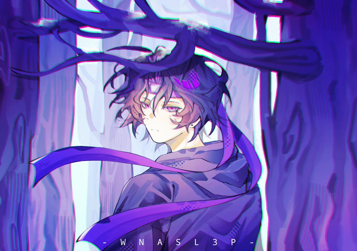 wnasl3p's tweet photo. Echo
#wifiesfanart #unstableuniverse https://t.co/zrWRN83JGM