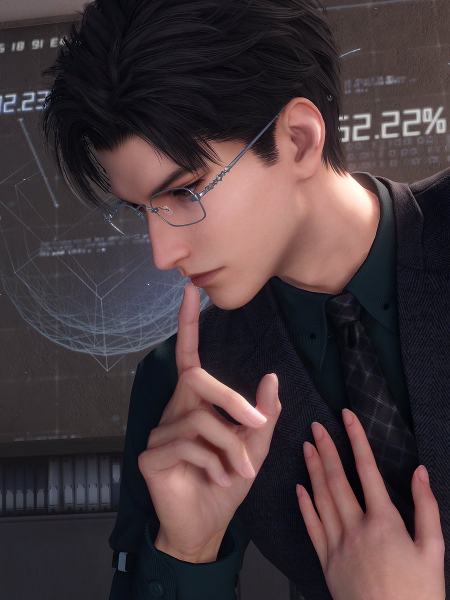 zaynemcs's tweet photo. zayne with this hair + outfit combo https://t.co/IPGX2qqS9k