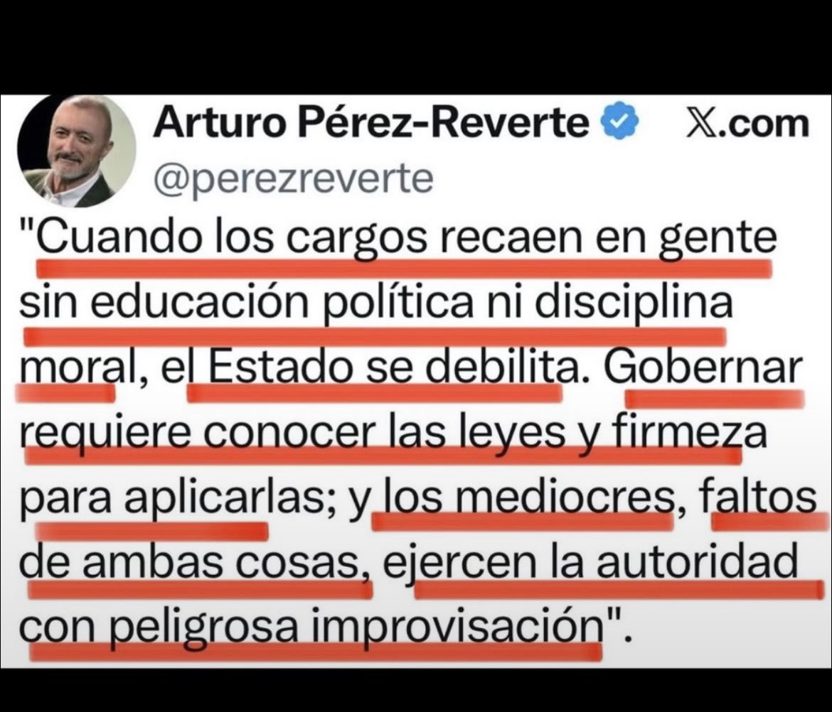 anagHK771864's tweet photo. #EsAsí ! Verdad 🎯 #NuncaMas #FAPIT https://t.co/n3znIyEhsX
