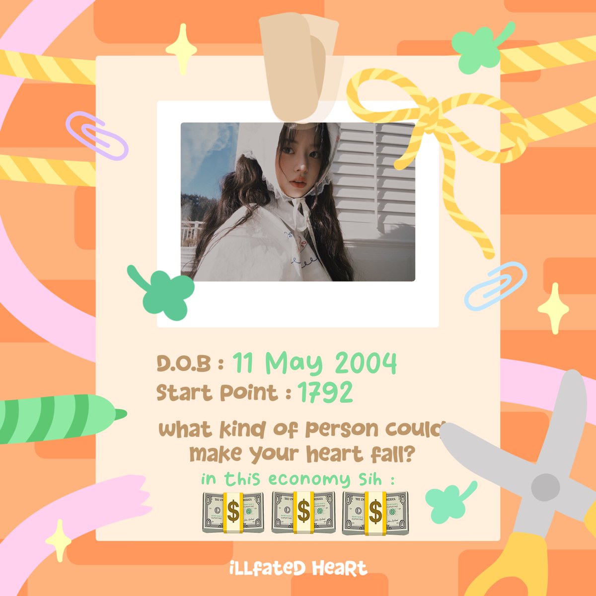 minju_simp's tweet photo. jajanin adek seblak bang adek hayang seblak🤲🤲 https://t.co/PqOSxivY2p