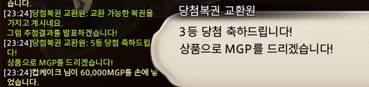 imnotzuzak's tweet photo. 야르렁 https://t.co/cnZ0lsAlt9