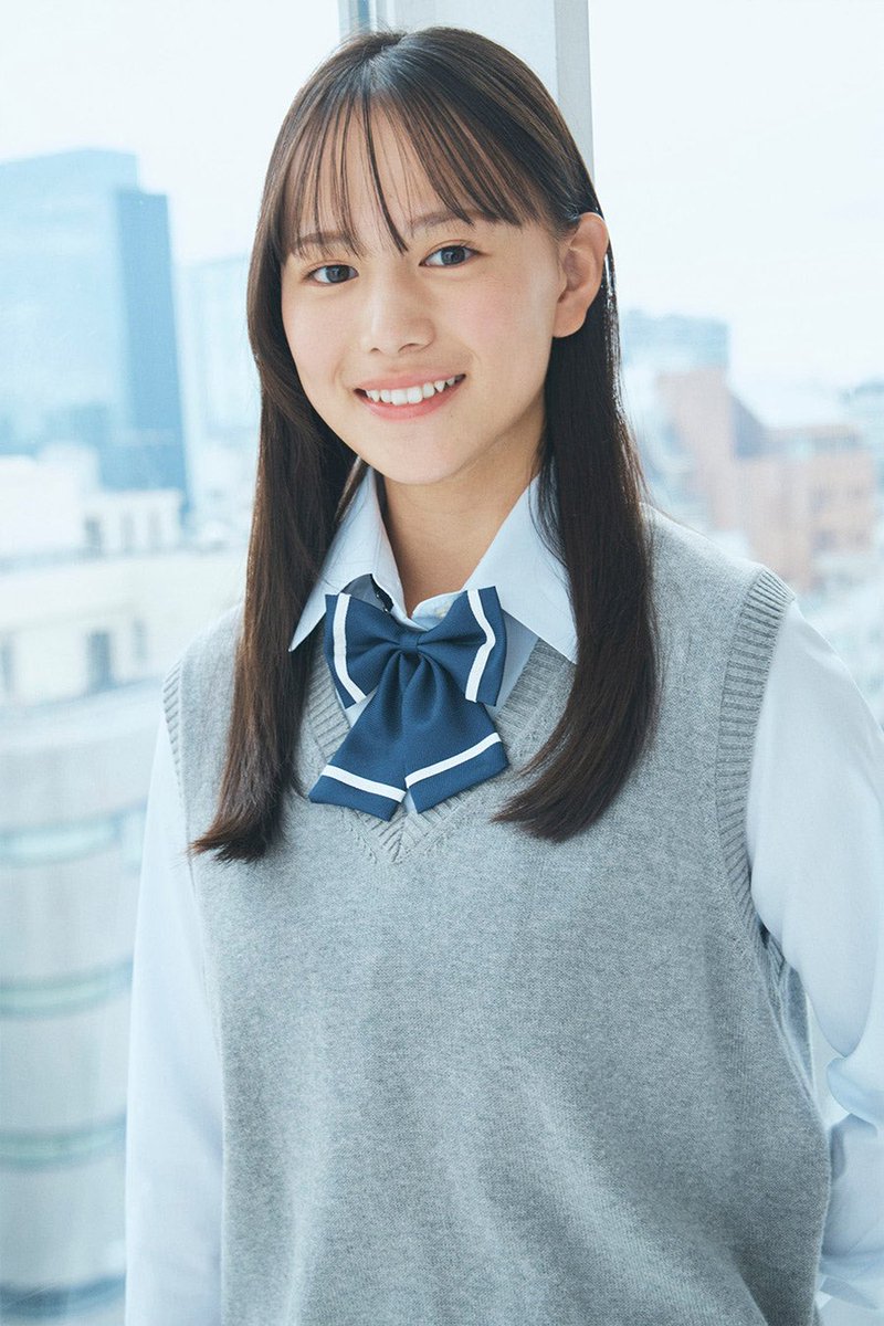 hay9rm's tweet photo. 若いからパッツパツに詰まってる💕💕
お乳がはち切れそう💕💕
ムッチムチ💕
#新堂円子 #19歳 #おっぱい #グラビア https://t.co/SmIp0Ij2m7