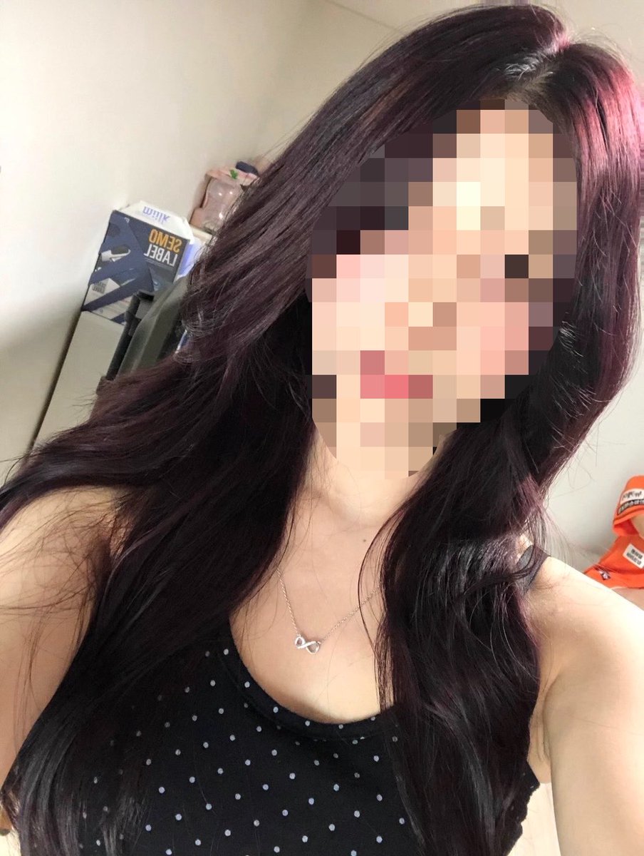 himt4yt's tweet photo. 붙여로 뺏은🤭⛓️🚨A급🚨⛓️20살 우월얼보년🤭🥵👮👮👮체포완료⛓️🖕

#지인상납 #지인능욕 #지인박제 #지인지키기 #지인평가 https://t.co/Gz4ealrEEf