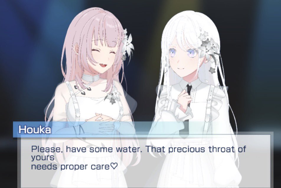 avenriri's tweet photo. ꒰১     🦢     #moothunt     ♡︎  ◡◡  

     riri    .    they them   .    15
         intp . so/sx 5w4 541
         Aventurine hs yume ྀི
        ↻ / ♡ to be moots ! 

 ꒰꒰ #idoltwt #vkeitwt #jpoptwt #hsrtwt #bandoritwt #yumetwt https://t.co/v7rdPbiWAe