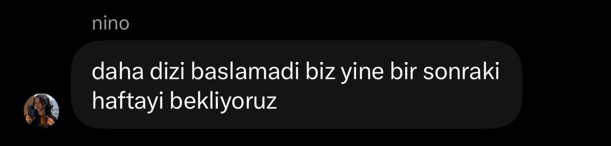 fsallsel's tweet photo. başladı mesai https://t.co/tfNA3YBYIz
