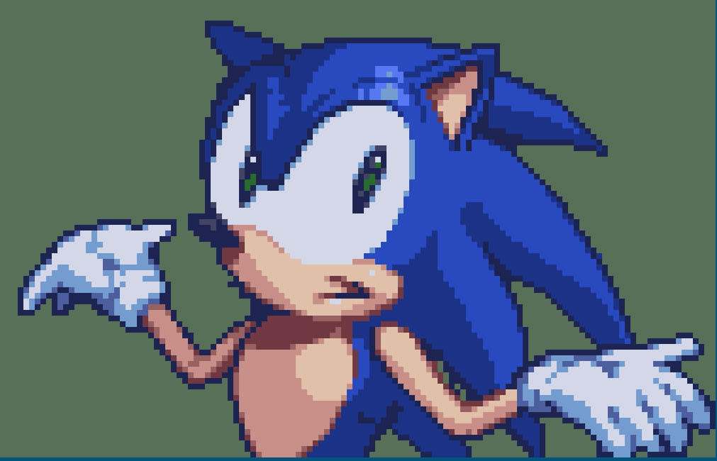 DashLilHog's tweet photo. Beggars cant be choosers https://t.co/u0MT1JIMYq