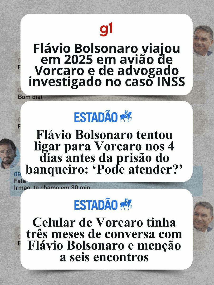 willrcruz001's tweet photo. ESTAMOS VENDO UM MILICIANO CHEFE DO CRIME ORGANIZADO DO RIO DE JANEIRO TENTANTO SE TORNAR PRESIDENTE DO NOSSO PAÍS SAGRADO! 

FLAVIO BOLSONARO PRESO ! https://t.co/PGRxhbiBhU