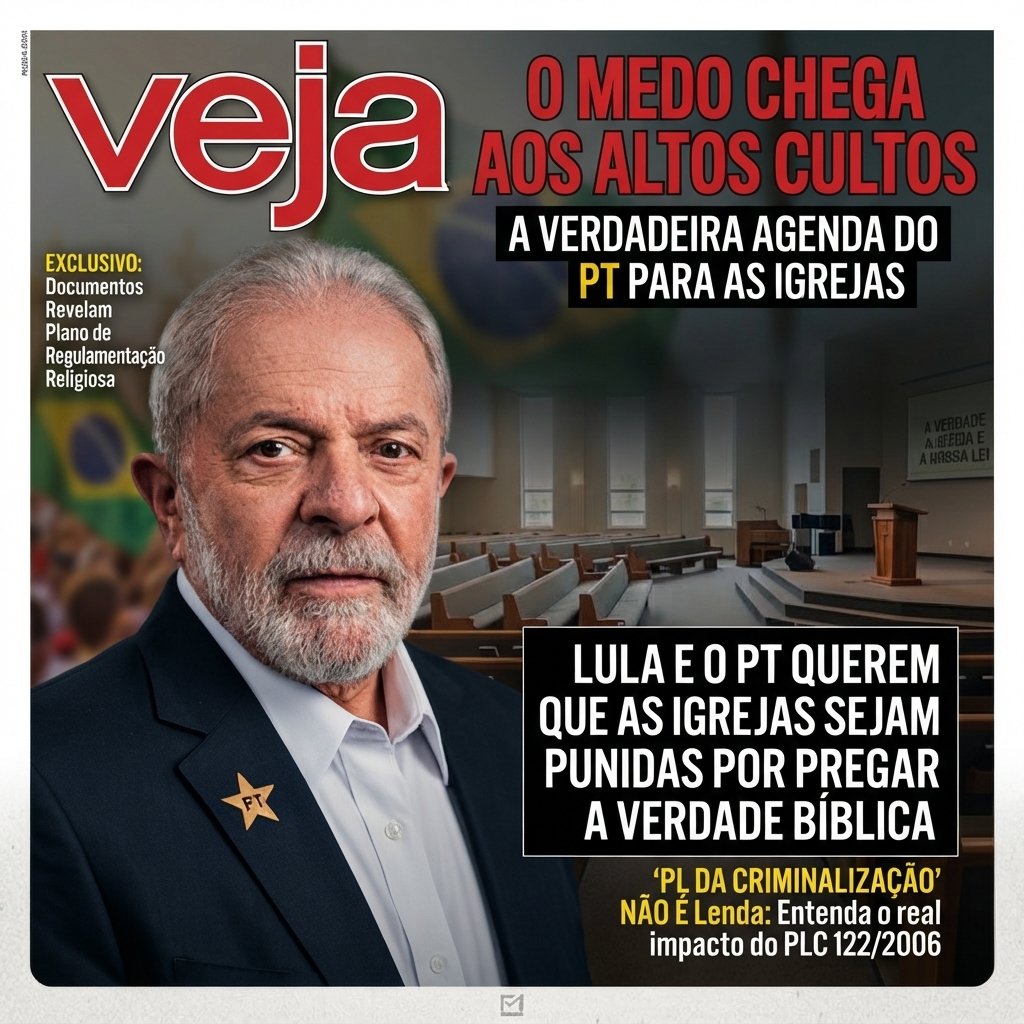 Brasilista7's tweet photo. 😎 Dá série...
😁 Está liberado por Flávio Dino o Fake News...   @FlavioDino
🙃🫢 Vamos aproveitar!!! https://t.co/L3ZxqFidPw