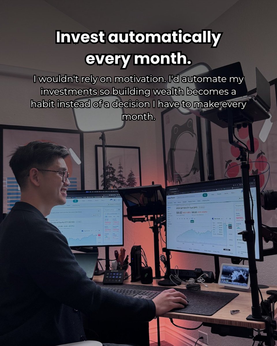 Calltoleapfx1's tweet photo. https://t.co/n9dbbnBiUC