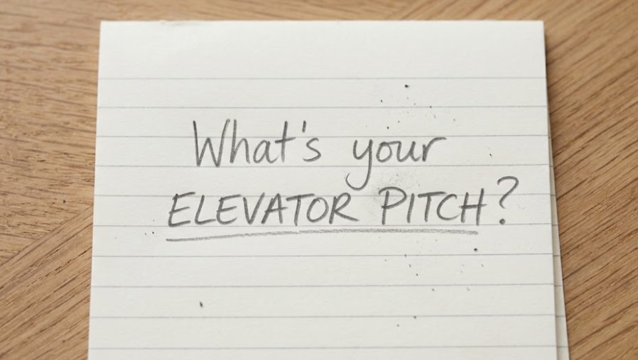 VukPjescic's tweet photo. What's your elevator pitch? 

Me 2020-2024:

"Know those luxury Italian brands, when you prepare a $1000 to spend and they get you to spend $20k?
That's what I do, just online".

Give me what you do or what your app/saas does, I'll write it for you in the comments 💪 https://t.co/Bd5MmLC8sV