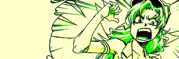 ballisticvolt's tweet photo. ‘   HUH .ᐣ.ᐟ   i   just   promised   to   blast   you   to   hell   and   you're   complaining   about   my   volume .ᐣ.ᐟ   

DON'T   TAKE   ME   LIGHTLY .ᐟ   ’ https://t.co/GcD1uFcasa