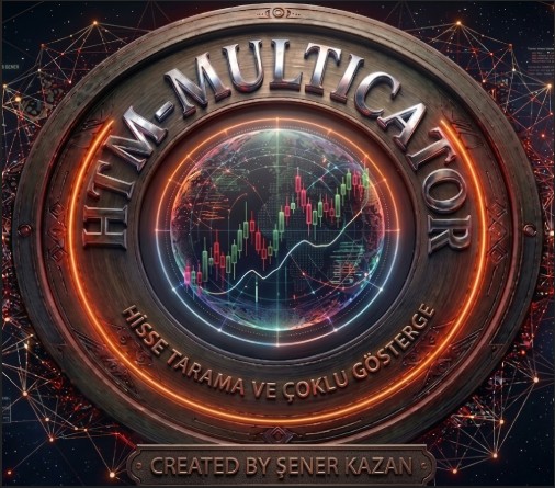 multicator's tweet photo. Değerli Arkadaşlar,

Aşağıdaki linklerden. benim tarama ekranımı seans içinde anlık takip edebilirsiniz.

Tradingview Ücretsiz kullanıcılar 2 tabloyu görüntüleyebilir.

Diğer ücretli paket kullanıcıları ise, paketleri dahilinde, ekranlarına alabildekleri maksimum indikatör sayısı kadar tabloyu sorunsuz görüntüleyebilirler.

#htmmulticator #hissetaramamodulu #tarama #hisse #bist100 #borsa 

1. Ekranım
https://t.co/fXPLe8zJNX

2. Ekranım
https://t.co/WL6rPa9Kai