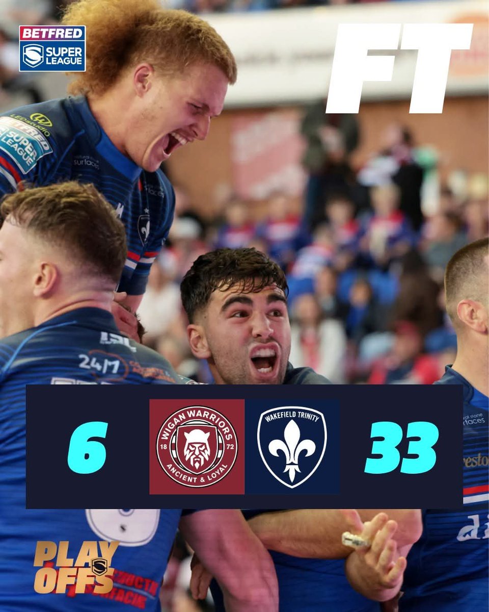 Ukraine_Rugby13's tweet photo. ๐ฌ๐งะะะะะะ SUPER LEAGUE ะขะ NRL๐ญ๐ฒ
ะ ัั ะฒะธั
ัะดะฝั ะฟัะพั
ะพะดะธะปะธ ะฟัะฒััะฝะฐะปะธ @superleague ัะฐ @nrl
#NRL #BetfredSuperLeague
#WakefieldTriniti #PenrithPanthers
#CameronScott https://t.co/XEafKz2d2n