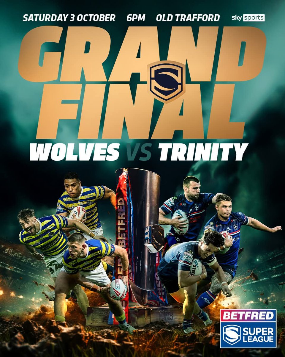 Ukraine_Rugby13's tweet photo. ๐ฌ๐งะะะะะะ SUPER LEAGUE ะขะ NRL๐ญ๐ฒ
ะ ัั ะฒะธั
ัะดะฝั ะฟัะพั
ะพะดะธะปะธ ะฟัะฒััะฝะฐะปะธ @superleague ัะฐ @nrl
#NRL #BetfredSuperLeague
#WakefieldTriniti #PenrithPanthers
#CameronScott https://t.co/XEafKz2d2n