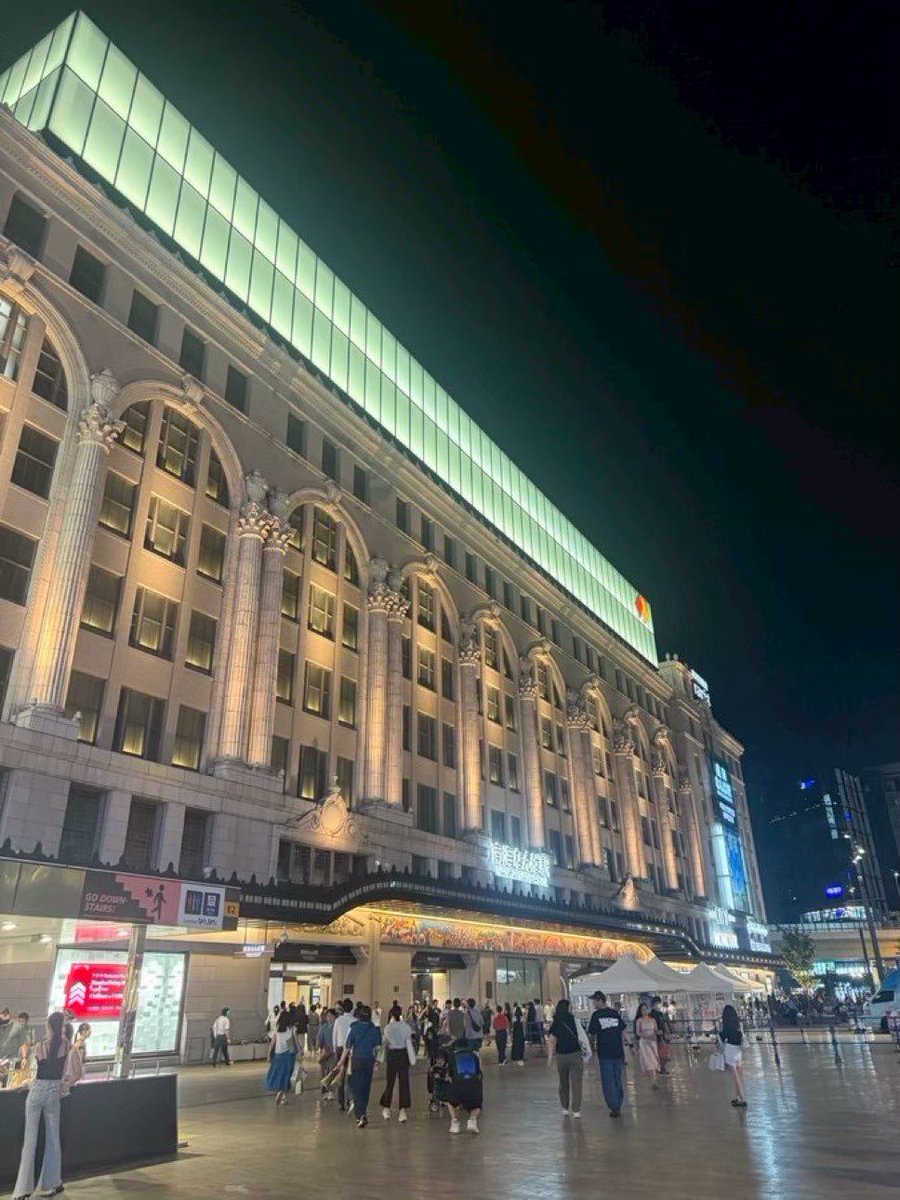 blockdaniel's tweet photo. 割とまぢで関西の人で
今週希望！！わら 

どこがいい���じー？？
梅田？難波？京橋？日本橋？ https://t.co/rbxsyVJ0rl