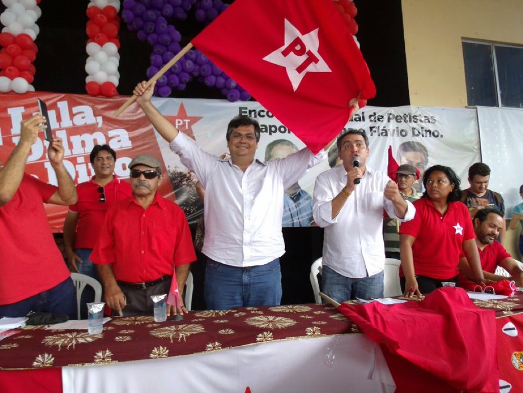 LeonardoGSaade's tweet photo. O gordola é isento sim .
Confia .

Inclusive ele diz que é Fake News que ele é gordola e até processou o Monark por chamá-lo disso https://t.co/8gVOqNa2lS