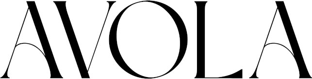 siennaweb's tweet photo. Check out this article from Avola: https://t.co/sXvF6InbzK https://t.co/FNHRNBHXNr