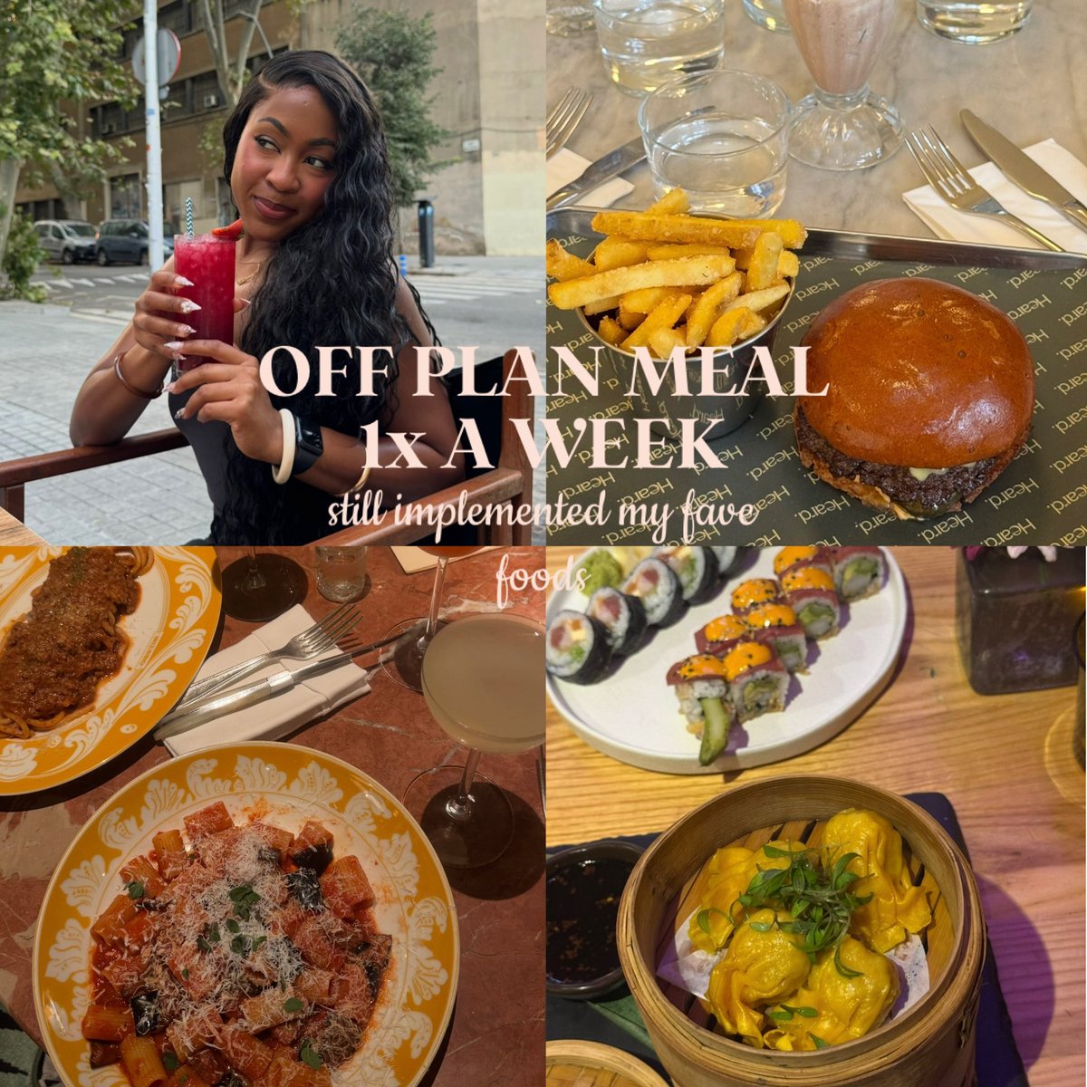 khaiyarose's tweet photo. follow me on instagram (link in bio) I post these tips all the time https://t.co/muVb4xMEET