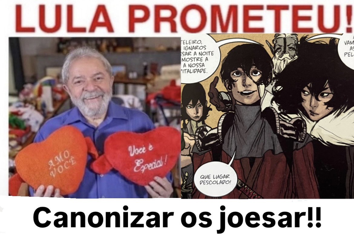 naniihtaay's tweet photo. PERDI O @ DA REF #joesar https://t.co/JxKsmzhfff