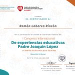 Photo by Dr. Ramón Labarca Rincón (@RamonJoseLR)