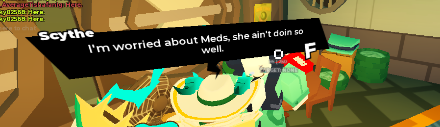 Lem1onade's tweet photo. NEW CROSSROADS SPOILERS

SHE/HER MEDKIT SHE/HER MEDKIT 🚨🚨🚨🚨🚨🚨🚨🚨🚨🚨🚨🚨🚨🚨🚨🚨🚨🚨🚨🚨THIS IS NOT A DRILL 🚨🚨🚨🚨🚨🚨🚨🚨🚨🚨🚨🚨🚨🚨🚨🚨🚨🚨🚨🚨🚨🚨🚨🚨🚨🚨🚨🚨🚨🚨🚨🚨🚨🚨🚨🚨🚨🚨🚨🚨🚨🚨🚨🚨🚨🚨🚨SHE/HER MEDKIT 🚨🚨🚨🚨🚨🚨🚨🚨🚨🚨🚨🚨🚨 https://t.co/mX0PYBFDea