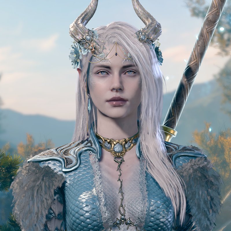 luretale's tweet photo. prettiest dragon in the world https://t.co/uji9jfiM15