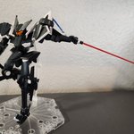 Photo by Nextradamus (@NexMixReal)