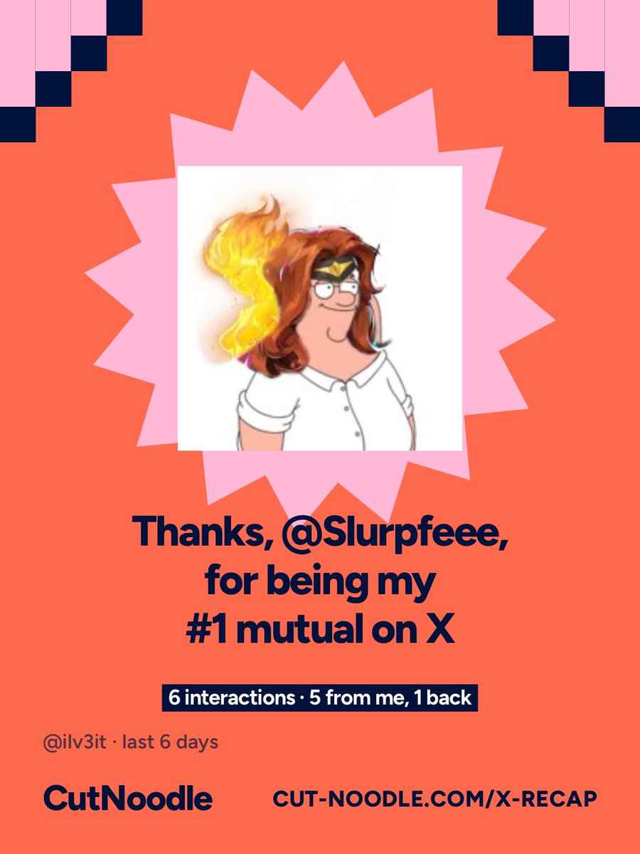 ilv3it's tweet photo. 🥹🥹 @Slurpfeee https://t.co/UjJ5HqxsWO