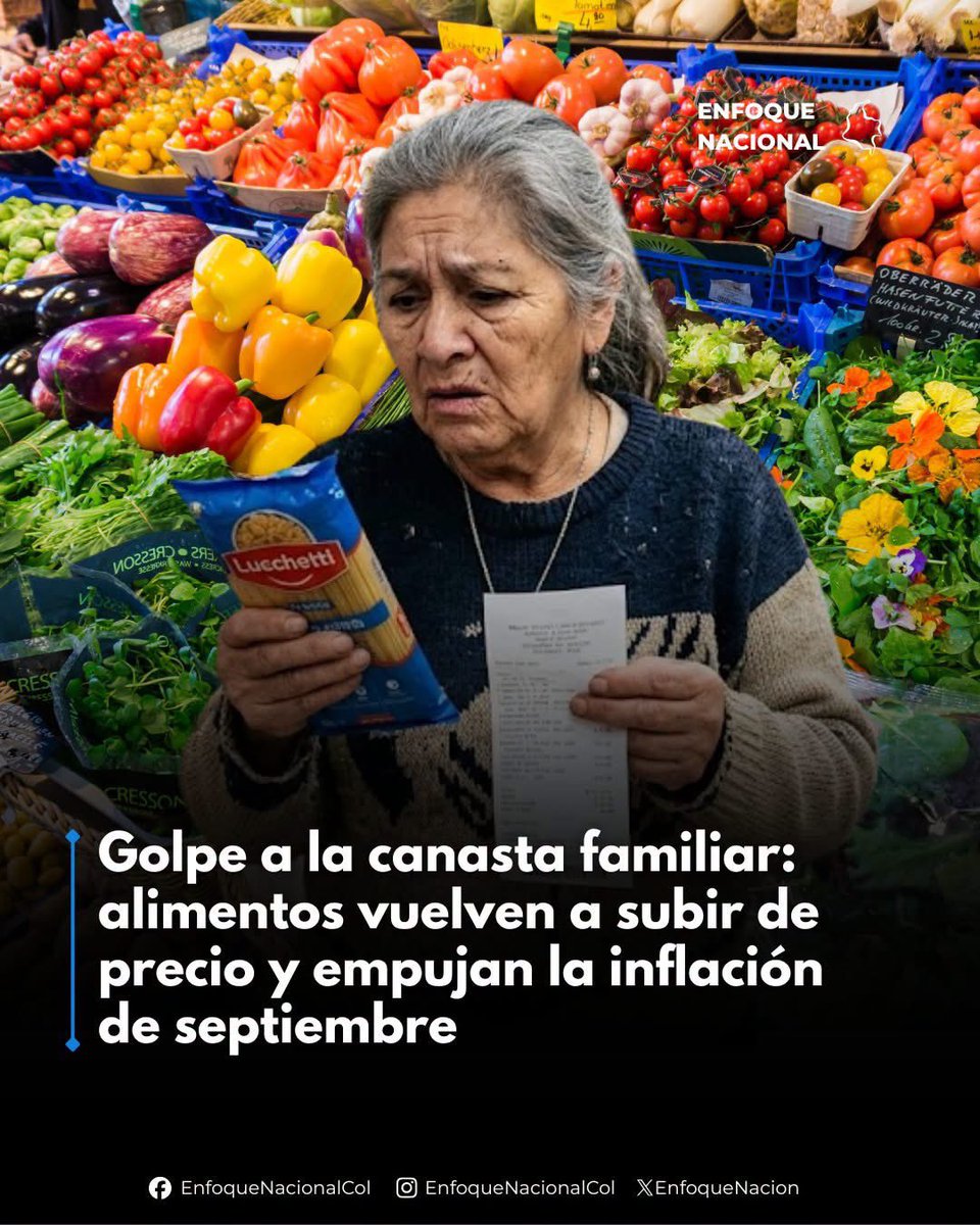 ElizbethCristi7's tweet photo. YO NO VOTE POR ESO https://t.co/xDDMeIuAbj
